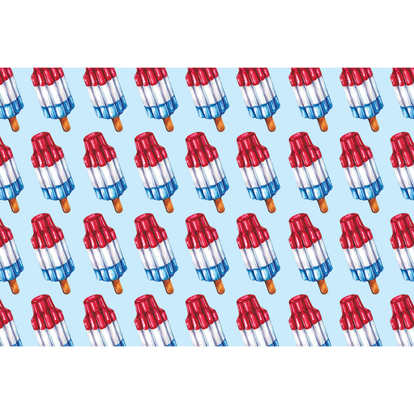 rocket-pop-placemat-set-of-18-paperless-post-party-shop