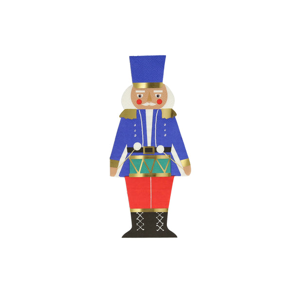 nutcracker-napkins-paperless-post-party-shop