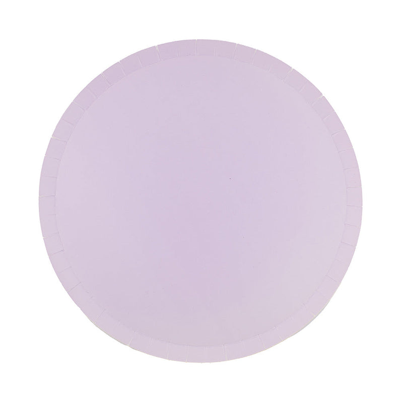 shade-collection-dinner-plates-27-color-options