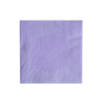 shade-collection-cocktail-napkins-23-color-options