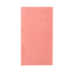 Shade Collection Guest Napkins, Pack of 16