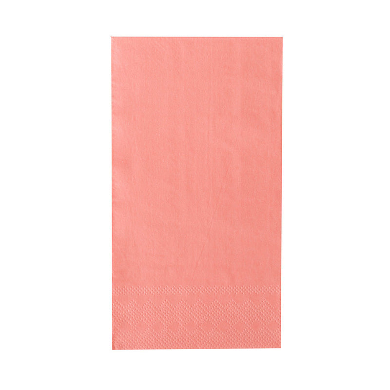 Shade Collection Guest Napkins, Pack of 16