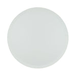 shade-collection-dinner-plates-27-color-options