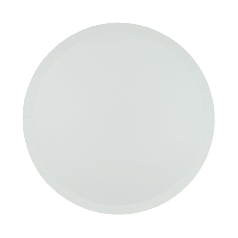 shade-collection-dinner-plates-27-color-options