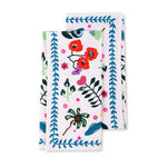 Nammos Dish Towels, Set of 2