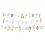 Easter Garland