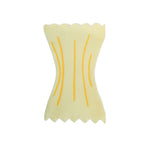 Le Dinner Pasta Noodle Guest Napkins, Pack of 16
