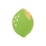 Le Dinner Lime Cocktail Napkins, Pack of 20