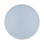 shade-collection-dinner-plates-27-color-options