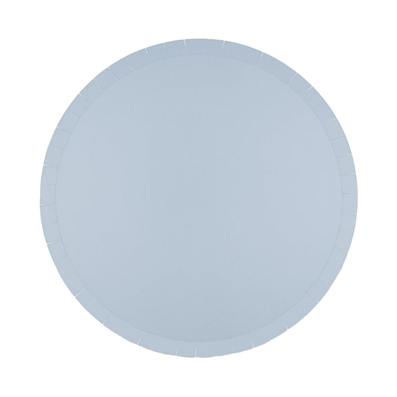 shade-collection-dinner-plates-27-color-options