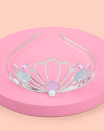 Mermazing Tiara