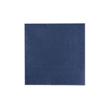 shade-collection-cocktail-napkins-23-color-options