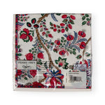 Pontchartrain Luncheon Napkins - 20 Per Package