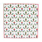 Little Nutcracker Cocktail Napkins - 20 Per Package