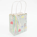 Fairy Party Bags, Pack of 8