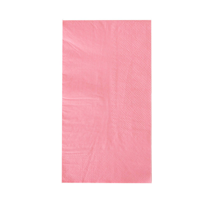 Shade Collection Guest Napkins, Pack of 16