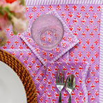 Ambroeus Tablecloth