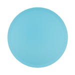 shade-collection-dinner-plates-27-color-options