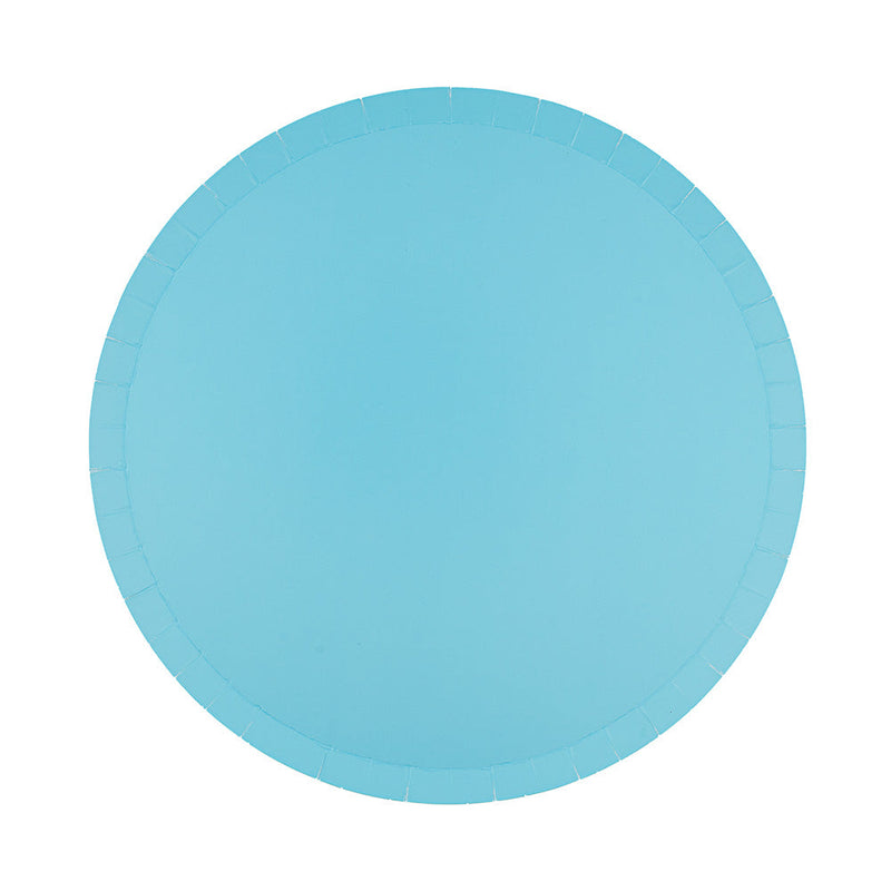 shade-collection-dinner-plates-27-color-options