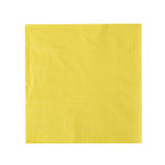 Shade Collection Large Napkins, Pack of 16