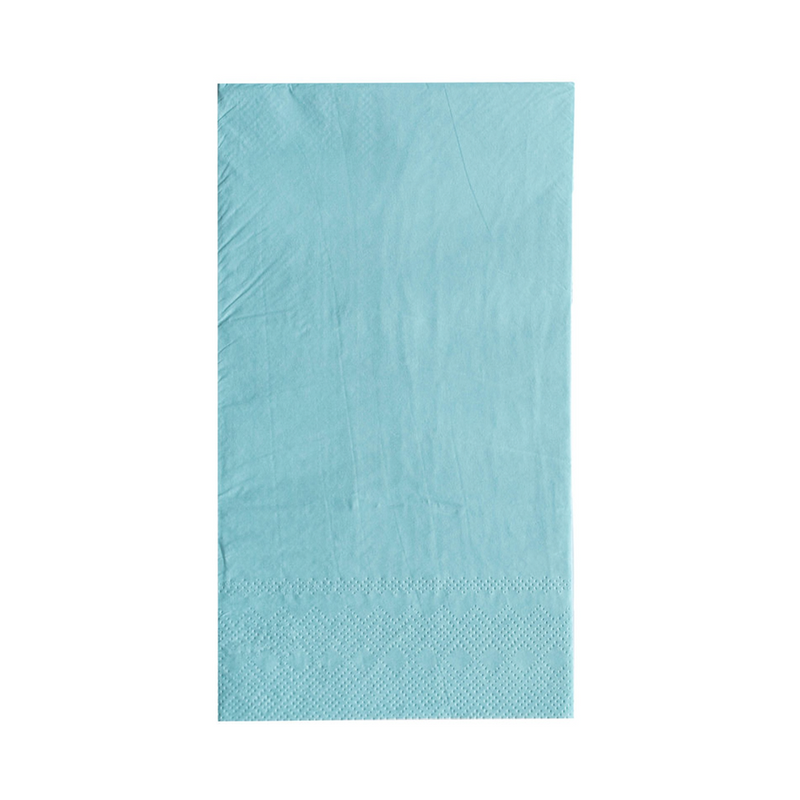 Shade Collection Guest Napkins, Pack of 16