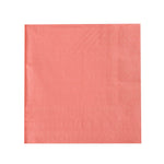 Shade Collection Large Napkins, Pack of 16