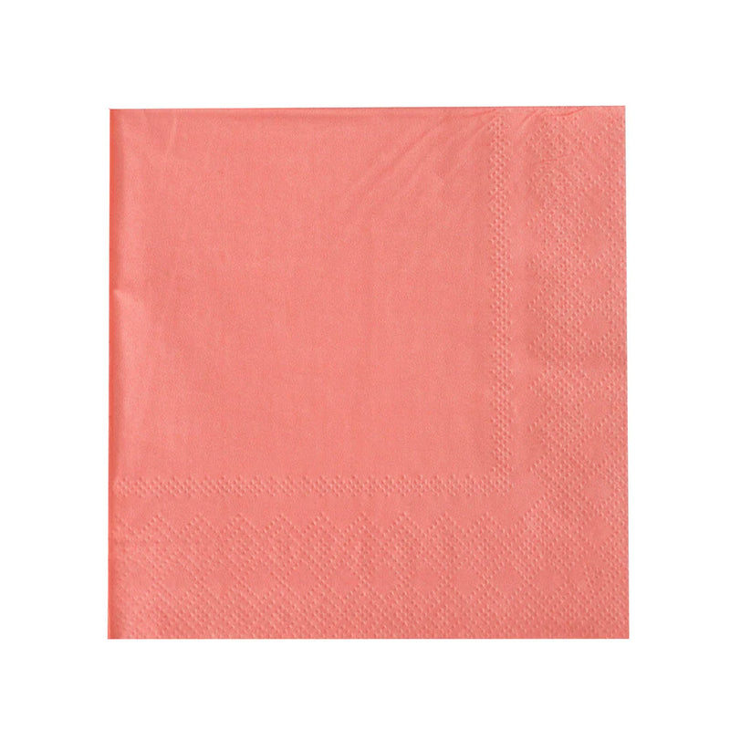 Shade Collection Large Napkins, Pack of 16