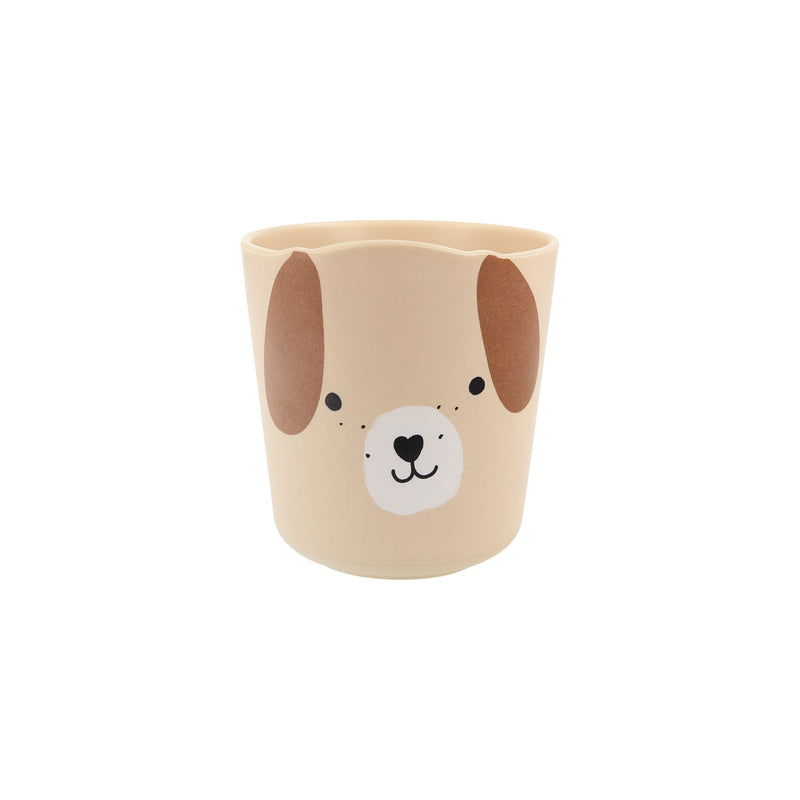 Reusable Pup Cup