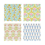 Molly Mahon x Meri Meri Large Napkins, Pack of 16