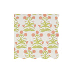 Molly Mahon x Meri Meri Large Napkins, Pack of 16