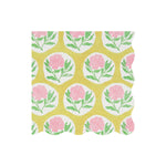 Molly Mahon x Meri Meri Large Napkins, Pack of 16