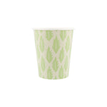 Molly Mahon x Meri Meri Cups, Pack of 8