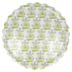 Molly Mahon x Meri Meri Large Tray