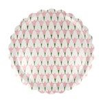 Molly Mahon x Meri Meri Small Tray
