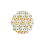 Molly Mahon x Meri Meri Coasters, Pack of 6