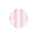 Molly Mahon x Meri Meri Coasters, Pack of 6