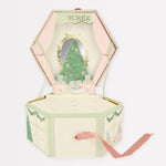 Laduree Advent Calendar