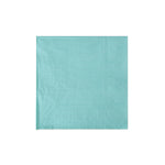 shade-collection-cocktail-napkins-23-color-options