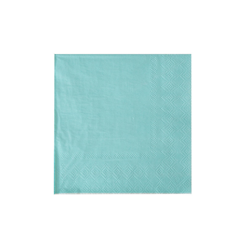 shade-collection-cocktail-napkins-23-color-options