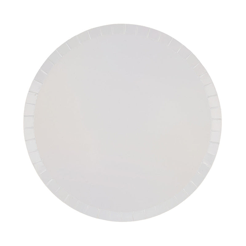 shade-collection-dinner-plates-27-color-options