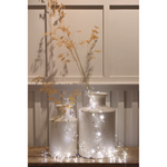 Coco Cluster Lights, Set of 3