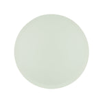 shade-collection-dessert-plates-27-color-options