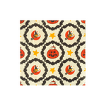 Peanuts Halloween  Cocktail Napkins