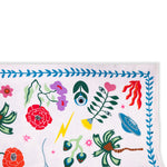 Nammos Tablecloth