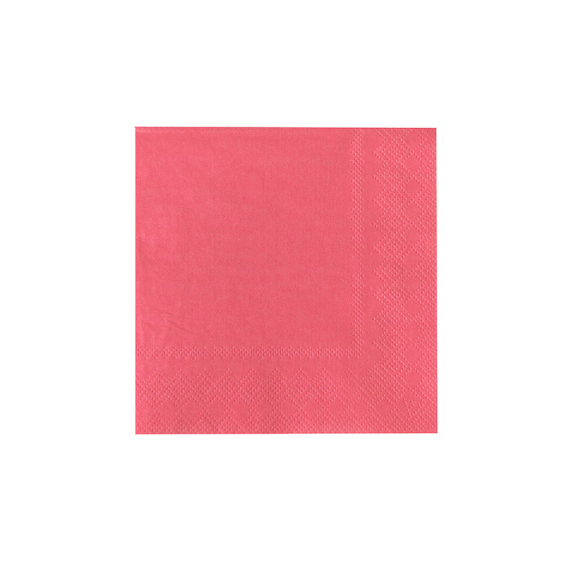 shade-collection-cocktail-napkins-23-color-options