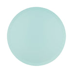 shade-collection-dinner-plates-27-color-options