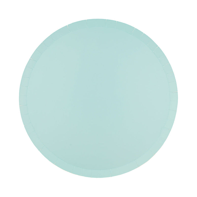 shade-collection-dinner-plates-27-color-options