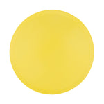 shade-collection-dinner-plates-27-color-options