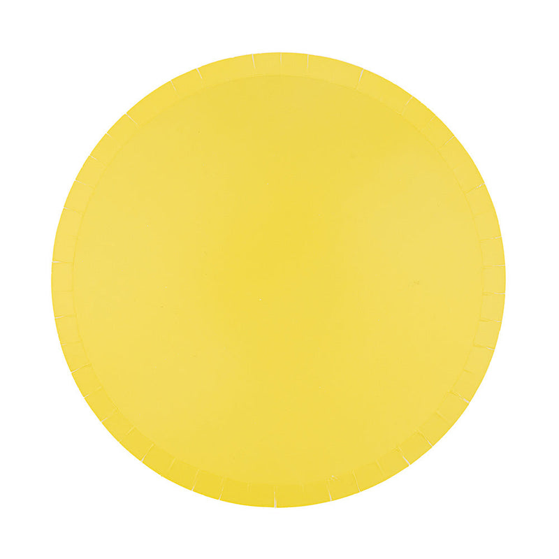 shade-collection-dinner-plates-27-color-options