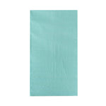 Shade Collection Guest Napkins, Pack of 16